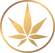 cbdofficinecraponneshop