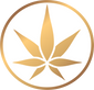 cbdofficinecraponneshop