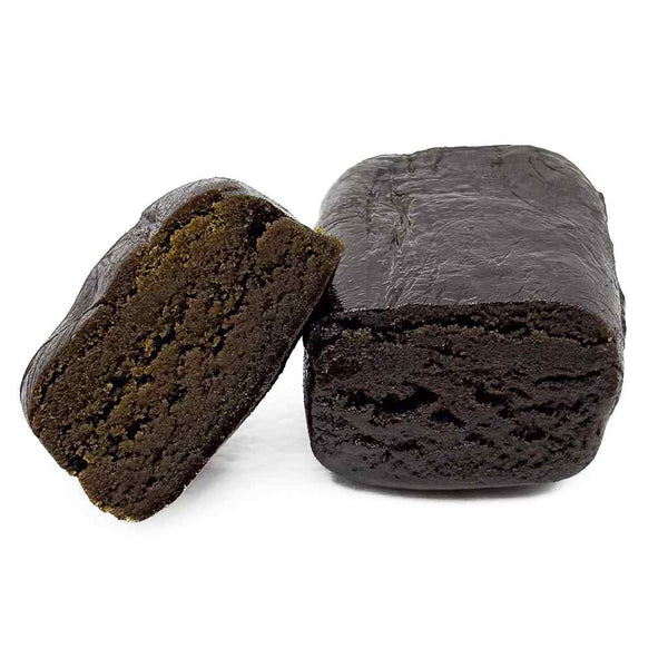 Black Hash CBD 2Grammes