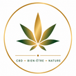 cbdofficinecraponneshop