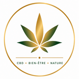 cbdofficinecraponneshop