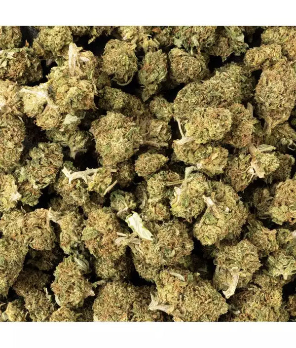 Fleur Tutti Frutti Small Bud 1G